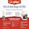Kills Bed Bugs Kills Bed Bugs ULTRA Spray, 1 gal. 218-W1G - alternate 5